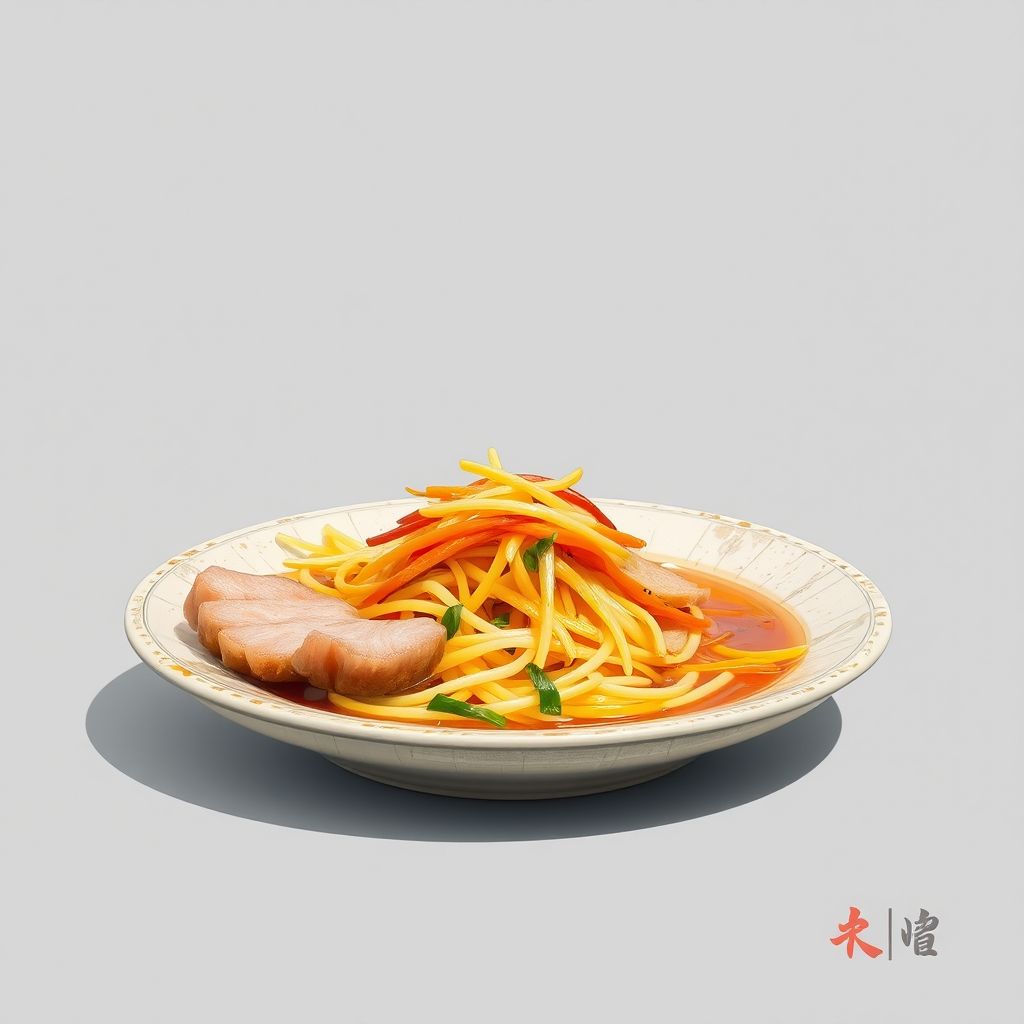 เว็บบันเทิงแสนสนุก: เพลิดเพลินกับเนื้อหาหลากหลาย